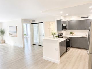 1000 Spanish River Road 2J, Boca Raton, FL 33432