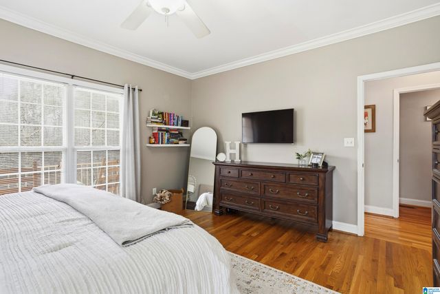 1617 POPLAR LANE, Gardendale, AL 35071