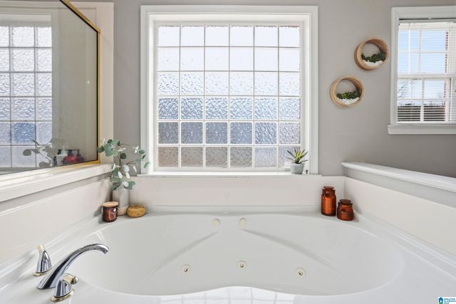 1617 POPLAR LANE, Gardendale, AL 35071