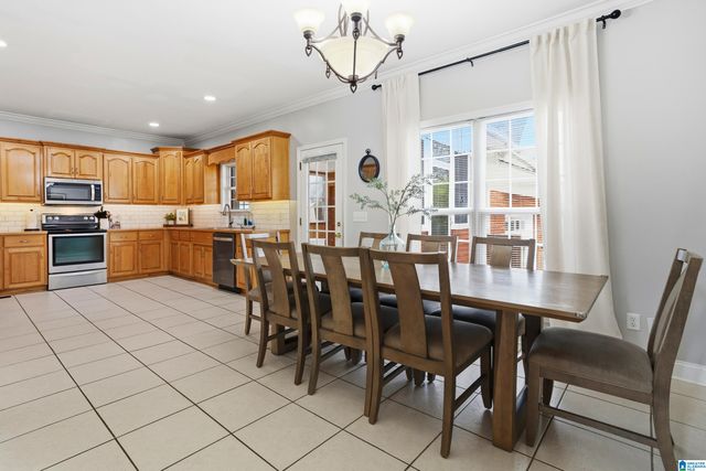 1617 POPLAR LANE, Gardendale, AL 35071