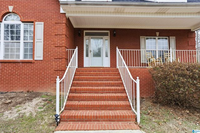 1617 POPLAR LANE, Gardendale, AL 35071