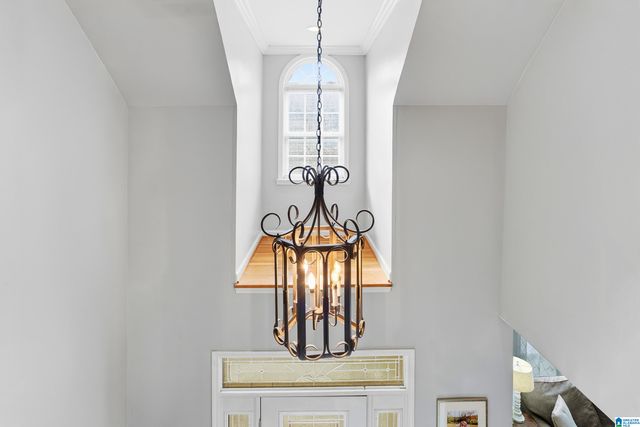 1617 POPLAR LANE, Gardendale, AL 35071