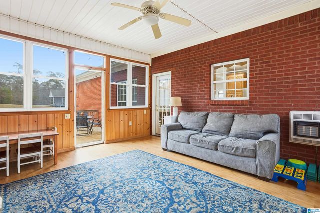 1617 POPLAR LANE, Gardendale, AL 35071