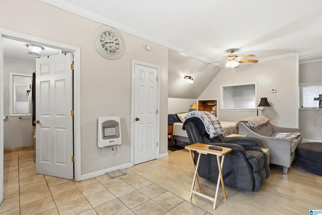 1617 POPLAR LANE, Gardendale, AL 35071