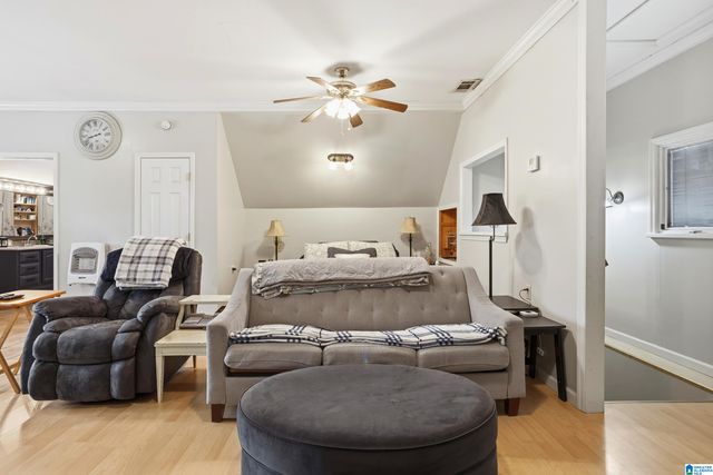 1617 POPLAR LANE, Gardendale, AL 35071