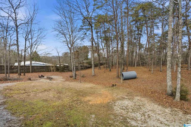 1617 POPLAR LANE, Gardendale, AL 35071