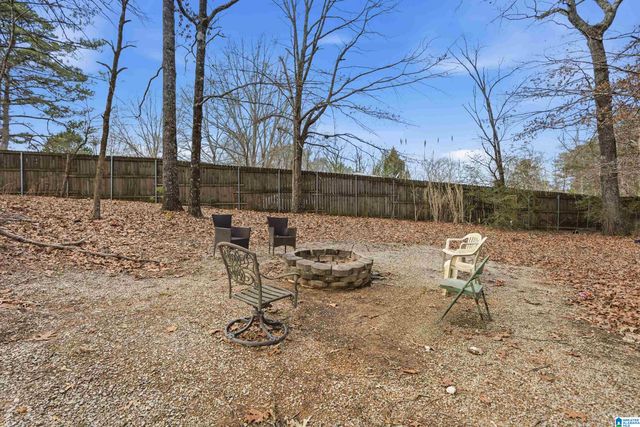 1617 POPLAR LANE, Gardendale, AL 35071
