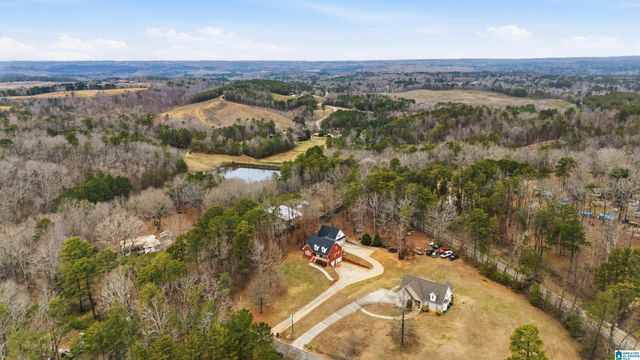 1617 POPLAR LANE, Gardendale, AL 35071