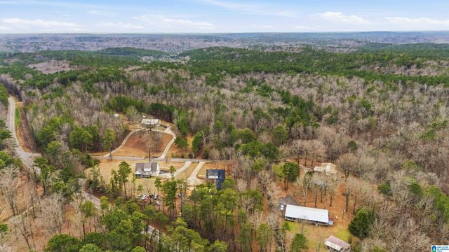 1617 POPLAR LANE, Gardendale, AL 35071