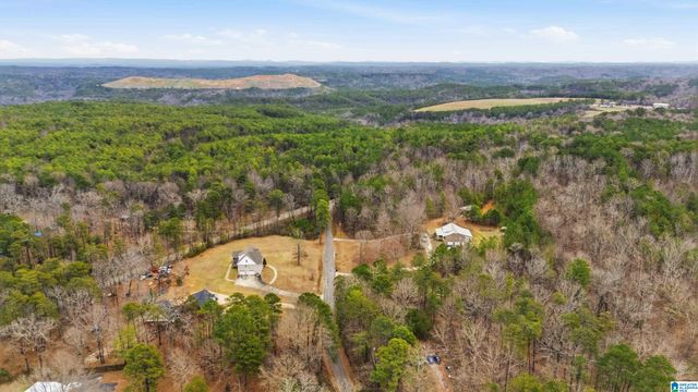 1617 POPLAR LANE, Gardendale, AL 35071