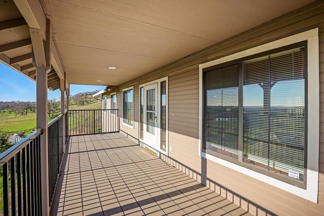 2 Katelyn Ct, Valley Springs, CA 95252