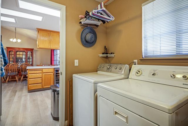 2 Katelyn Ct, Valley Springs, CA 95252