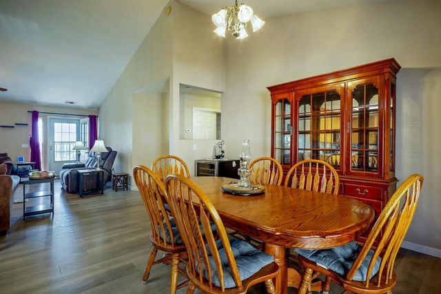 2 Katelyn Ct, Valley Springs, CA 95252