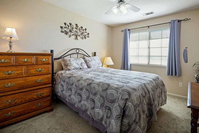 2 Katelyn Ct, Valley Springs, CA 95252