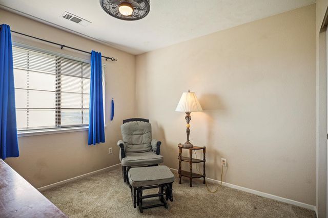 2 Katelyn Ct, Valley Springs, CA 95252