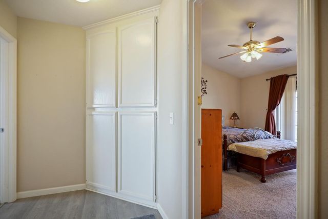 2 Katelyn Ct, Valley Springs, CA 95252