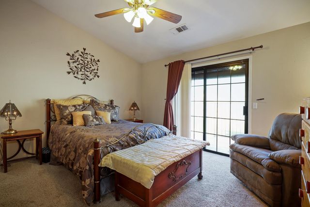 2 Katelyn Ct, Valley Springs, CA 95252