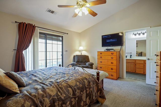 2 Katelyn Ct, Valley Springs, CA 95252