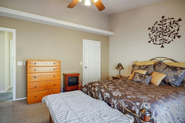 2 Katelyn Ct, Valley Springs, CA 95252