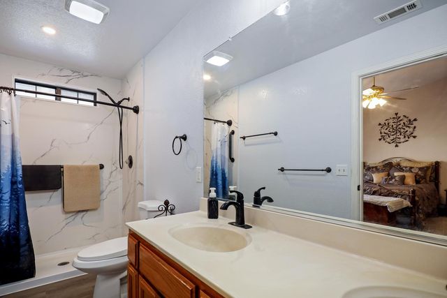 2 Katelyn Ct, Valley Springs, CA 95252