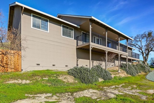 2 Katelyn Ct, Valley Springs, CA 95252