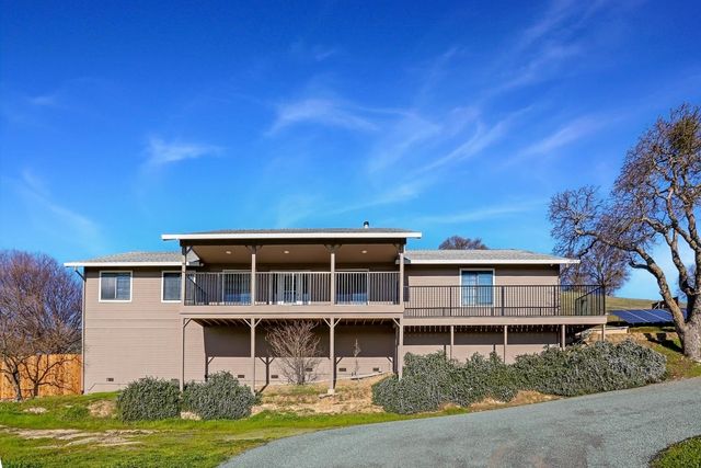 2 Katelyn Ct, Valley Springs, CA 95252