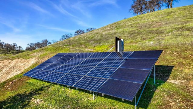 2 Katelyn Ct, Valley Springs, CA 95252