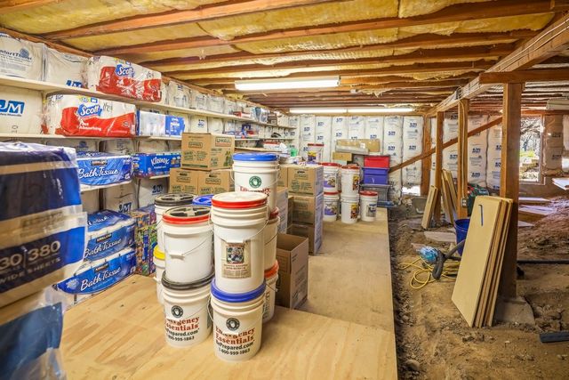 2 Katelyn Ct, Valley Springs, CA 95252