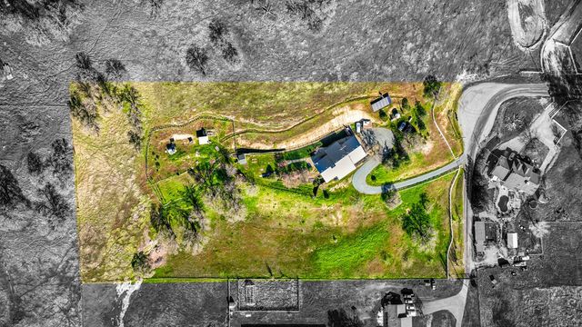 2 Katelyn Ct, Valley Springs, CA 95252