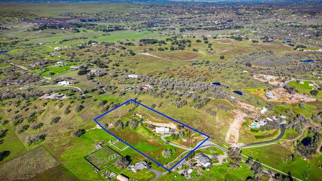 2 Katelyn Ct, Valley Springs, CA 95252