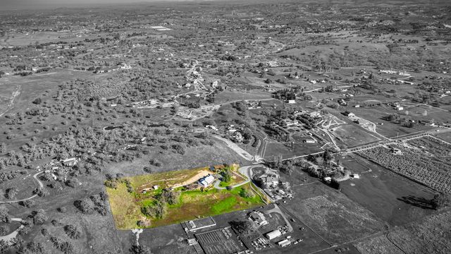 2 Katelyn Ct, Valley Springs, CA 95252