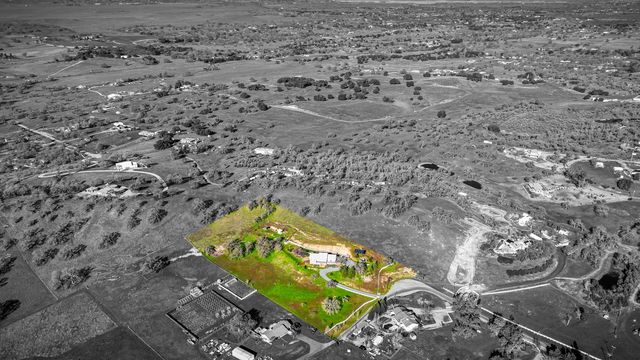 2 Katelyn Ct, Valley Springs, CA 95252