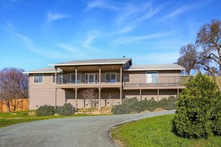 2 Katelyn Ct, Valley Springs, CA 95252