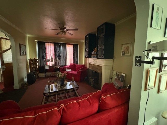 35 Council Street, Rochester, NY 14605