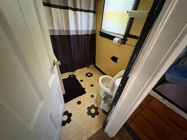 35 Council Street, Rochester, NY 14605