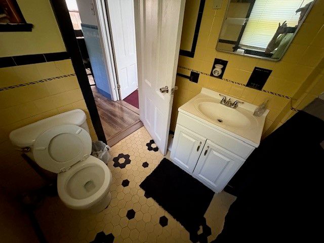 35 Council Street, Rochester, NY 14605