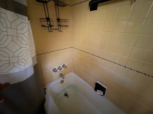 35 Council Street, Rochester, NY 14605