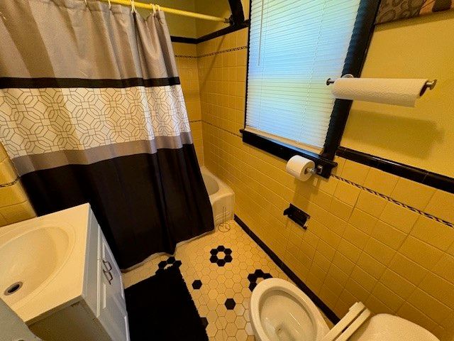 35 Council Street, Rochester, NY 14605