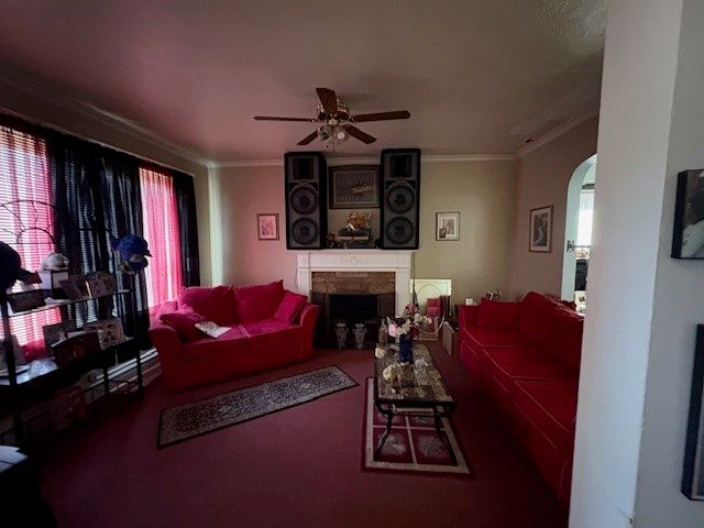 35 Council Street, Rochester, NY 14605