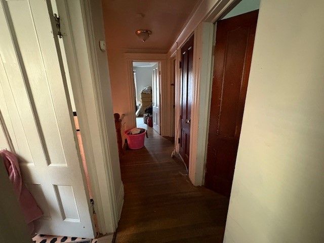 35 Council Street, Rochester, NY 14605