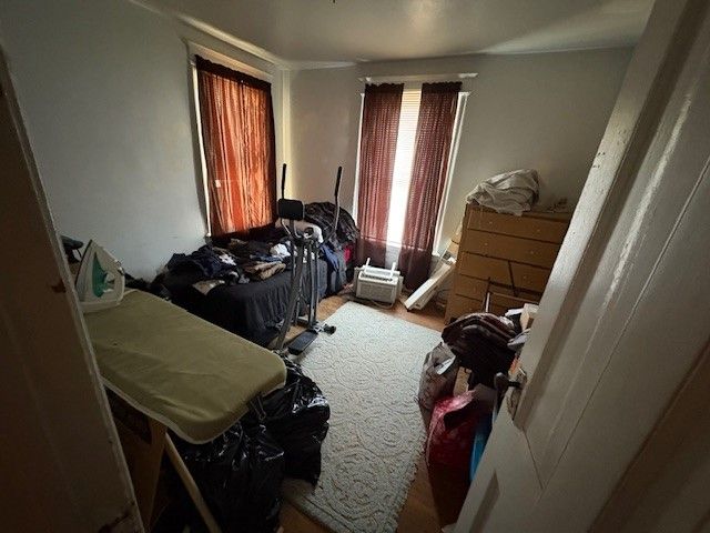 35 Council Street, Rochester, NY 14605