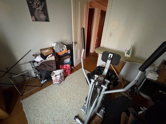 35 Council Street, Rochester, NY 14605