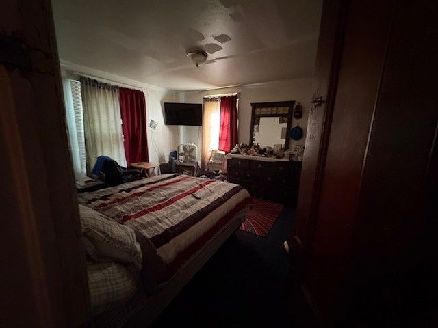 35 Council Street, Rochester, NY 14605