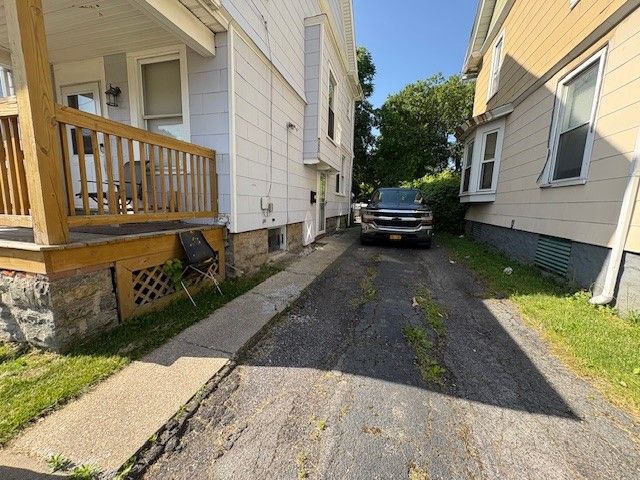 35 Council Street, Rochester, NY 14605