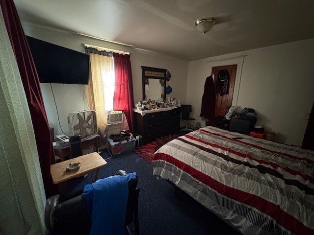 35 Council Street, Rochester, NY 14605