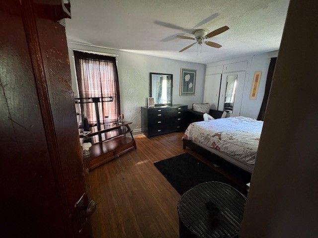 35 Council Street, Rochester, NY 14605