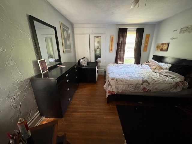 35 Council Street, Rochester, NY 14605