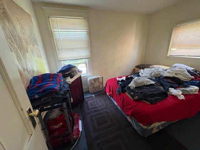 35 Council Street, Rochester, NY 14605