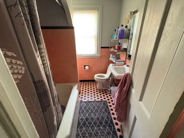 35 Council Street, Rochester, NY 14605