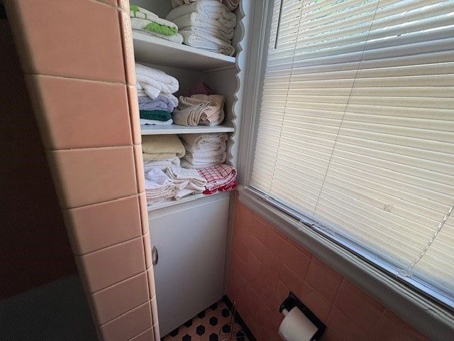 35 Council Street, Rochester, NY 14605